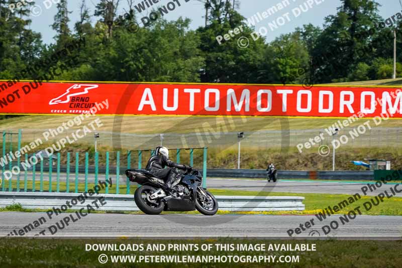 Brno;event digital images;motorbikes;no limits;peter wileman photography;trackday;trackday digital images